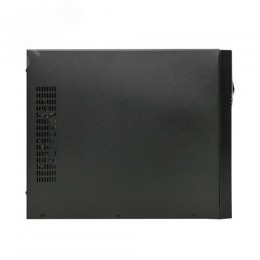 Источник бесперебойного питания Online E-Power SW900Pro-TB 3000 Ва 2 мин Tower RS-232