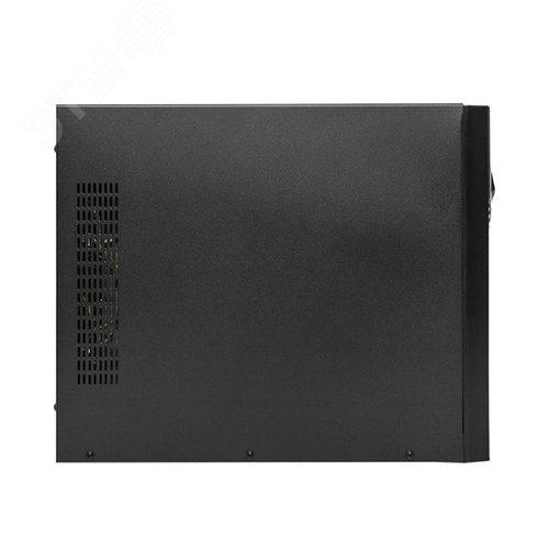 Источник бесперебойного питания Online E-Power SW900Pro-TB 3000 Ва 2 мин Tower RS-232