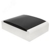 Щит распределительный навесной ЩРН-П-24 SlimBox IP41 PROxima