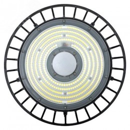 Светильник светодиодный промышленный для высоких пролетов ДСП-2102 150Вт 90 гр 5000К IP65