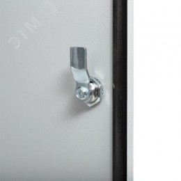 Щит распределительный навесной KRATOS 24 модуля 40.30.22 IP66 EKF