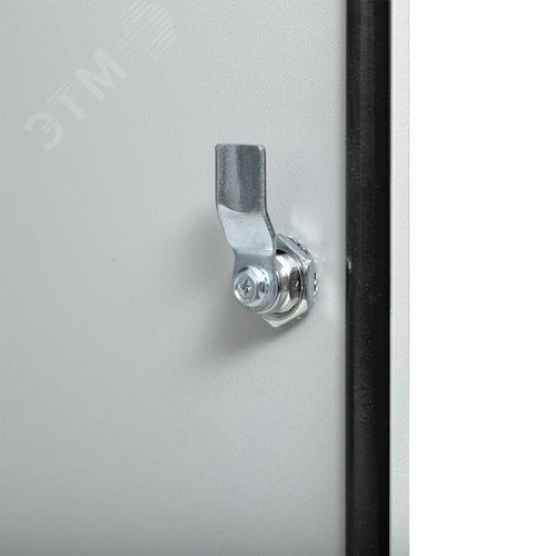 Щит распределительный навесной KRATOS 24 модуля 40.30.22 IP66 EKF