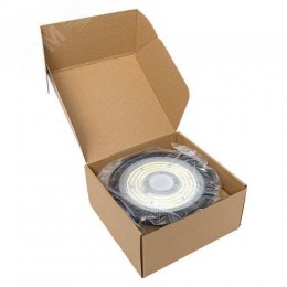 Светильник светодиодный промышленный для высоких пролетов ДСП-2101 100Вт 120 гр 5000К IP65