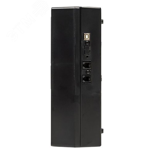 Источник Бесперебойного Питания Line-interactive E-Power SSW 200 800 ВА