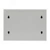 Щит распределительный навесной ЩРН-12 IP31 (220х300х120) Basic