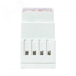 Реле температуры с дисплеем -25....+130 С PROxima