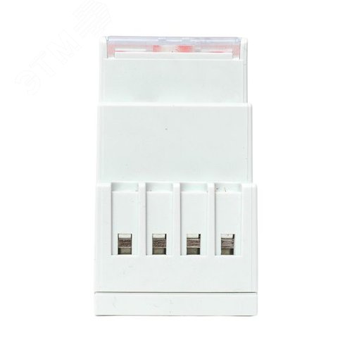 Реле температуры с дисплеем -25....+130 С PROxima