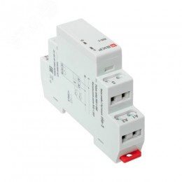 Реле импульсное PROxima