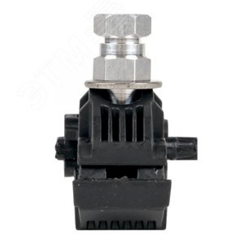 Зажим прокалывающий ответвительный P1X-95 16-95 мм2 / 1,5-10 мм2 инд. упак. EKF