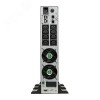 Источник бесперебойного питания Online E-Power SW900Pro-RT 3000 Ва без АКБ Rack 6хIEC C13, C20