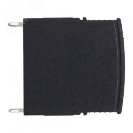 Модуль сменный к ОПВ-B In-30кА 440В с сигнализацией