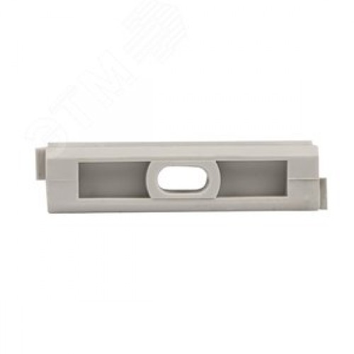 Крепеж-клипса d20мм Plast PROxima