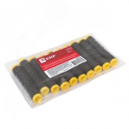 Гильза изолированная фазная MJPT 50 EKF