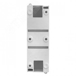 Бокс КМПН 1/2 PROxima