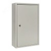 Щит распределительный навесной ЩРН-36 IP31 (480х300х120) Basic
