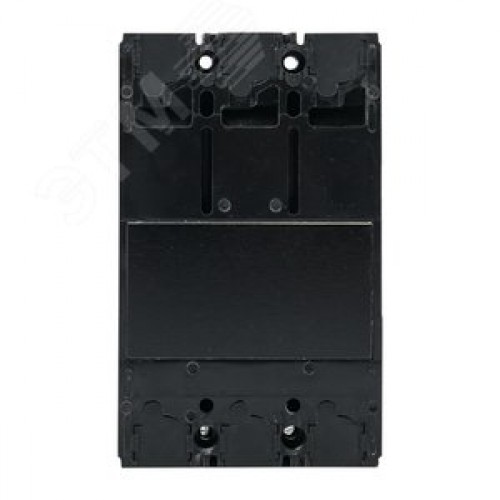 Выключатель автоматический ВА-99М 100/50А 3P 35кА PROxima