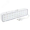 Светильник аварийного освещения BACKUP-150 LED Proxima