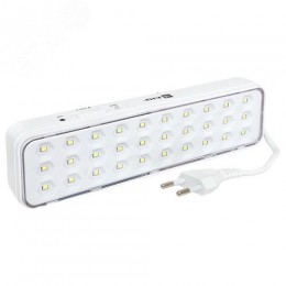 Светильник аварийного освещения BACKUP-150 LED Proxima