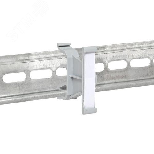 Держатель для маркировки клеммных групп PROxima