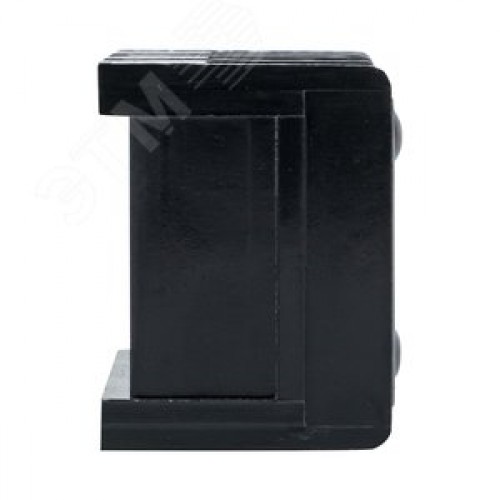 Терминал клеммный TC-604 до 16мм2 60A 4 клеммные пары