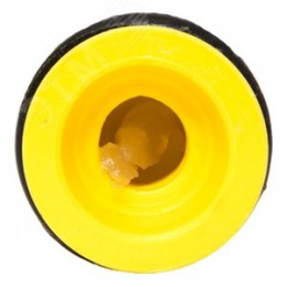 Гильза изолированная фазная MJPT 50 EKF