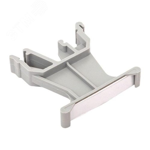 Держатель для маркировки клеммных групп PROxima