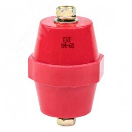 Изолятор SM-60 900А 20кВ PROxima