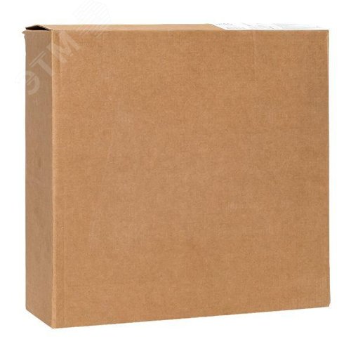 Встраиваемый силовой щит Nova 12 модулей с металлической дверью IP41 EKF