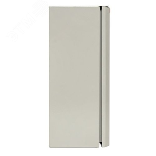 Щит учетный ЩУ-1/1-0 IP54 395x310x165 (ЩУРН-1/12) PROxima