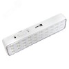 Светильник аварийного освещения BACKUP-150 LED Proxima