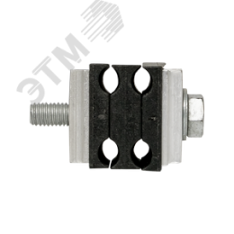 Зажим анкерный SO158 4x16-35 мм2 EKF