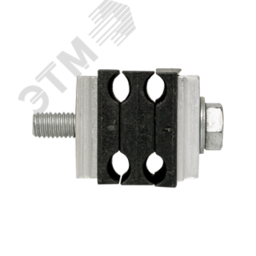 Зажим анкерный SO158 4x16-35 мм2 EKF