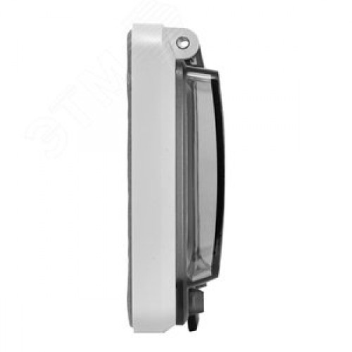 Окно герметичное 8 модулей IP67 PROxima