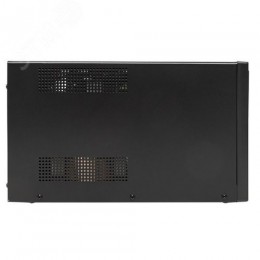 Источник бесперебойного питания E-Power SSW200 2000 ВА 1200Вт, 4хSchuko, USB ,R45