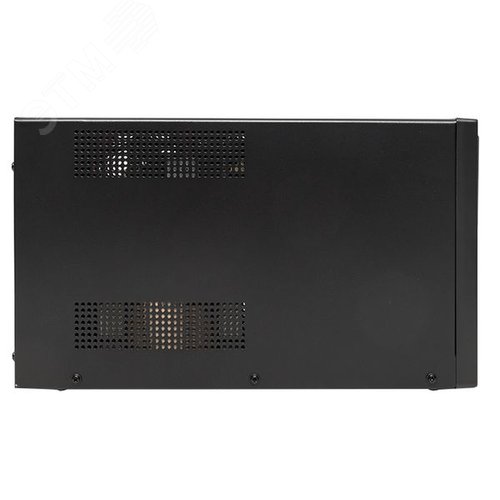 Источник бесперебойного питания E-Power SSW200 2000 ВА 1200Вт, 4хSchuko, USB ,R45