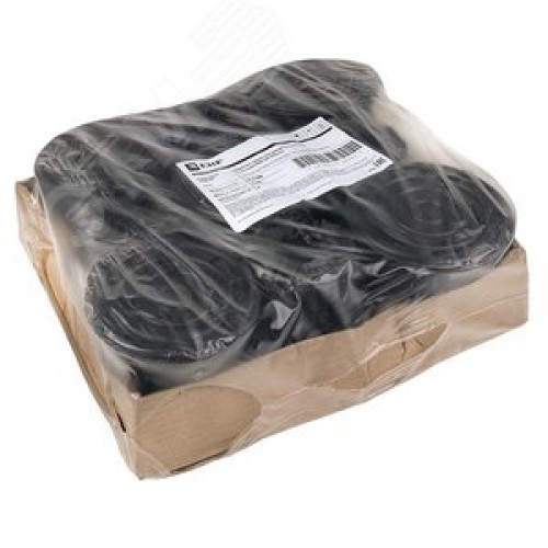 Держатель кровельный универсальный 8-10 мм с бетоном PROFI PROxima