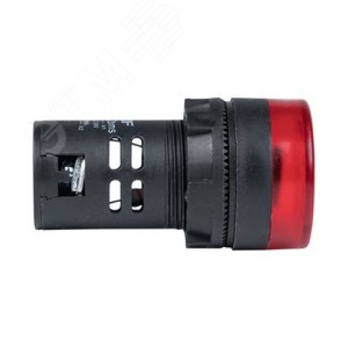 Оповещатель светозвуковой ED16-22BMS 24В PROxima