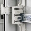 Щит распред. навесной ЩРН-ПГ-54 (625х450х155) IP65 PROxima