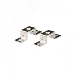 Кронштейн для установки DIN-рейки (H=20мм) PROxima