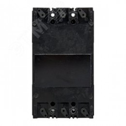 Выключатель автоматический ВА-99М 63/25А 3P 25кА