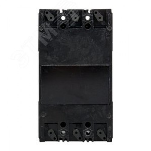 Выключатель автоматический ВА-99М 63/25А 3P 25кА