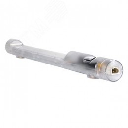 Светильник светодиодный щитовой 220В, 5 Вт магнит PROxima