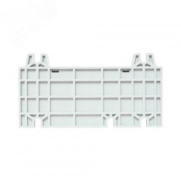 Реле защиты двигателя MPR 200А PROxima