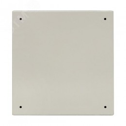 ЩУ-1/1-1 двухдверный 310x300x160 IP54 PROXIMA EKF