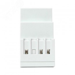 Реле температуры -5....+40 С PROxima