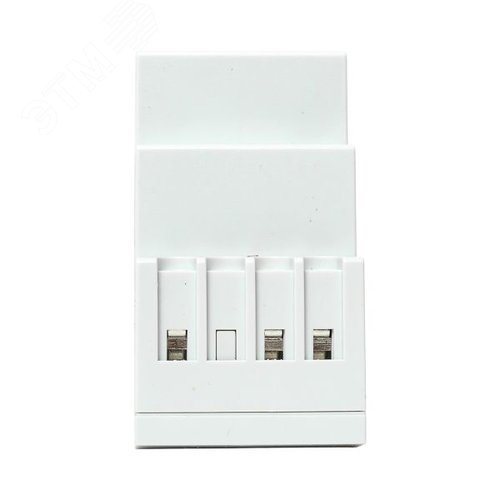 Реле температуры -5....+40 С PROxima