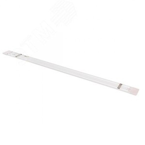 Светильник светодиодный линейный ДБО-6104 36 Вт 6500K IP20 Basic