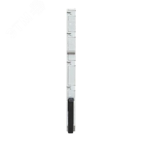 Разъем для реле РM slim 23/1 AVERES