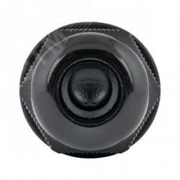 Сальник MG-20 диаметр кабеля 10-14 IP68