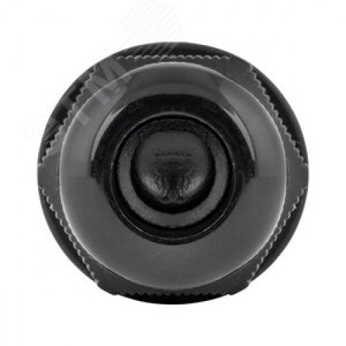 Сальник MG-20 диаметр кабеля 10-14 IP68